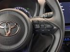 Toyota Aygo - fotka číslo 17