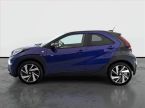 Toyota Aygo - fotka číslo 2