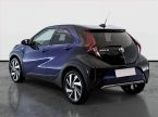Toyota Aygo - fotka číslo 3