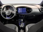 Toyota Aygo - fotka číslo 6