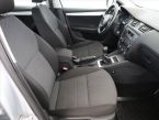 Škoda Octavia - fotka číslo 6