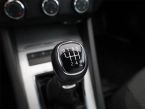 Škoda Octavia - fotka číslo 11