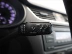 Škoda Octavia - fotka číslo 14