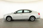 Škoda Octavia - fotka číslo 2