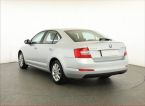 Škoda Octavia - fotka číslo 3