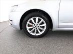 Škoda Octavia - fotka číslo 17