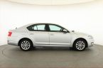 Škoda Octavia - fotka číslo 5