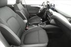 Ford Focus - fotka číslo 6