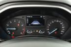Ford Focus - fotka číslo 8