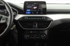 Ford Focus - fotka číslo 8