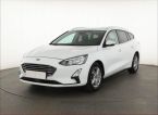 Ford Focus - fotka číslo 1