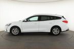 Ford Focus - fotka číslo 2