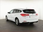 Ford Focus - fotka číslo 3