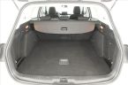 Ford Focus - fotka číslo 15