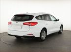 Ford Focus - fotka číslo 4