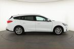 Ford Focus - fotka číslo 5