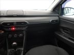 Dacia Sandero - fotka číslo 7