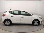 Dacia Sandero - fotka číslo 5