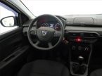 Dacia Sandero - fotka číslo 6