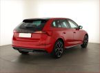 Škoda Scala - fotka číslo 4