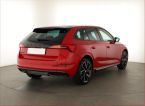 Škoda Scala - fotka číslo 4