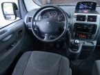 Peugeot Expert - fotka číslo 6