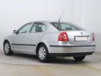 Škoda Octavia - fotka číslo 3