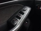 Audi Q5 - fotka číslo 7