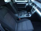 Volkswagen Passat - fotka číslo 8
