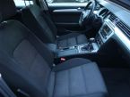 Volkswagen Passat - fotka číslo 8