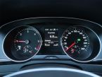 Volkswagen Passat - fotka číslo 10