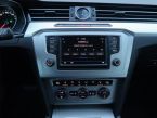 Volkswagen Passat - fotka číslo 11
