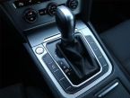 Volkswagen Passat - fotka číslo 12