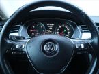 Volkswagen Passat - fotka číslo 15