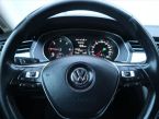 Volkswagen Passat - fotka číslo 15