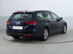 Volkswagen Passat - fotka číslo 4