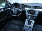 Volkswagen Passat - fotka číslo 6