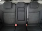 Ford Mondeo - fotka číslo 9