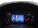 Ford Mondeo - fotka číslo 10