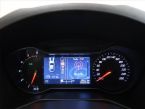 Ford Mondeo - fotka číslo 10