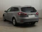 Ford Mondeo - fotka číslo 3