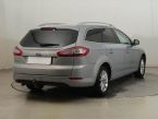 Ford Mondeo - fotka číslo 4