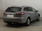 Ford Mondeo - fotka číslo 4