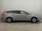 Ford Mondeo - fotka číslo 5
