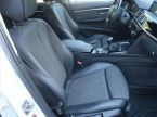 BMW Řada 3 - fotka číslo 8