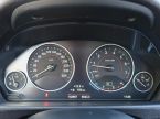 BMW Řada 3 - fotka číslo 10