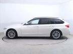 BMW Řada 3 - fotka číslo 2