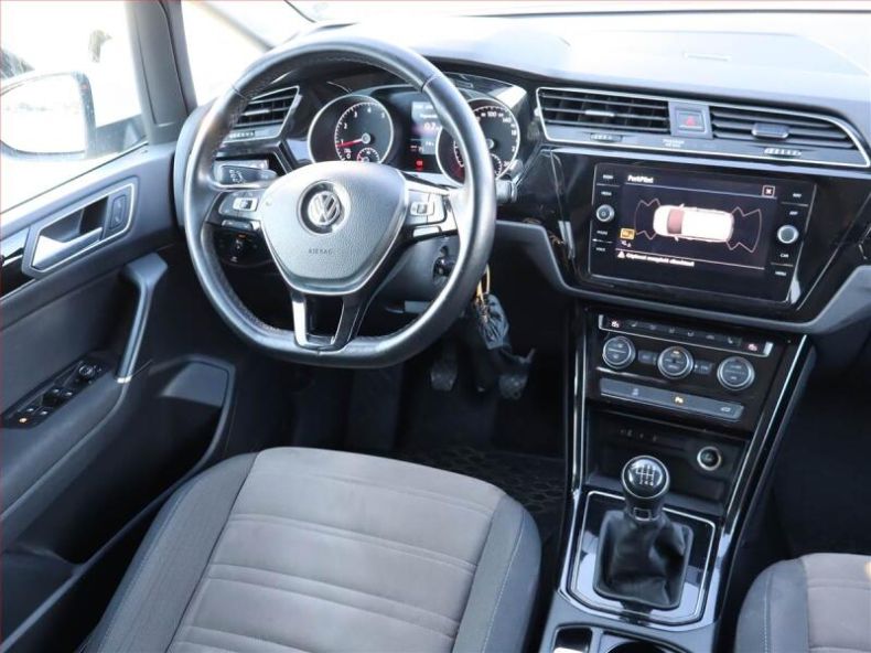 BMW Řada 3 - hlavní fotka inzerátu