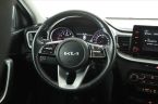 Kia Cee'd - fotka číslo 12