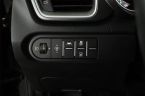 Kia Cee'd - fotka číslo 13